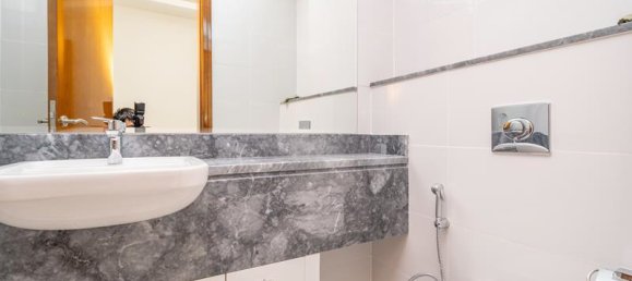 3 bedrooms Apartment in AL HABTOOR CITY, Business Bay, UAE No. 59051 11