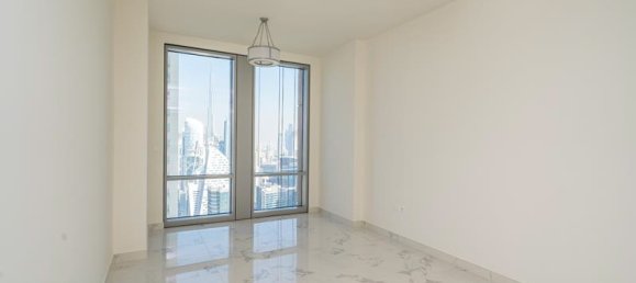 3 bedrooms Apartment in AL HABTOOR CITY, Business Bay, UAE No. 59051 8