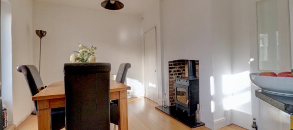 3 bedrooms House in Adisham, United Kingdom No. 10648 28