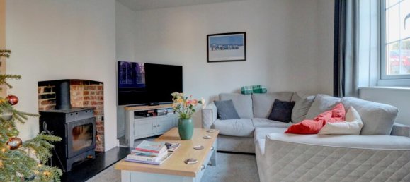 3 bedrooms House in Adisham, United Kingdom No. 10648 20