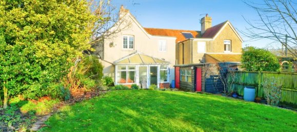 3 bedrooms House in Adisham, United Kingdom No. 10648 3