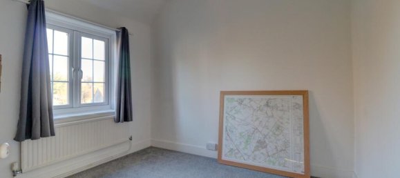 3 bedrooms House in Adisham, United Kingdom No. 10648 25