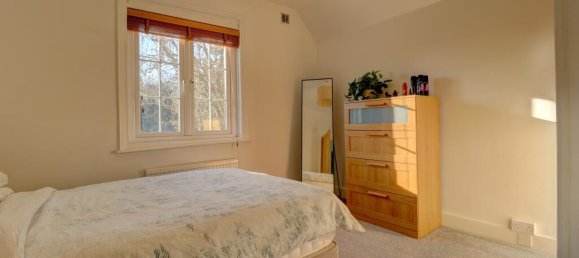 3 bedrooms House in Adisham, United Kingdom No. 10648 42