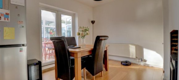 3 bedrooms House in Adisham, United Kingdom No. 10648 33