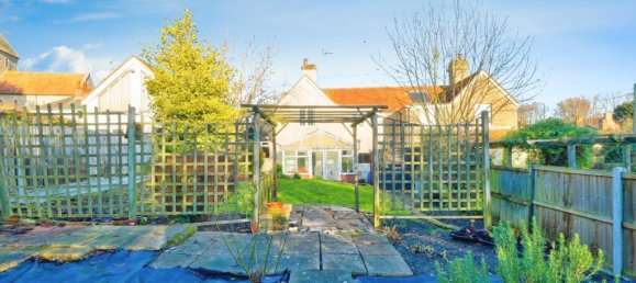 3 bedrooms House in Adisham, United Kingdom No. 10648 55