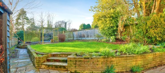 3 bedrooms House in Adisham, United Kingdom No. 10648 40