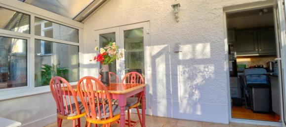 3 bedrooms House in Adisham, United Kingdom No. 10648 47