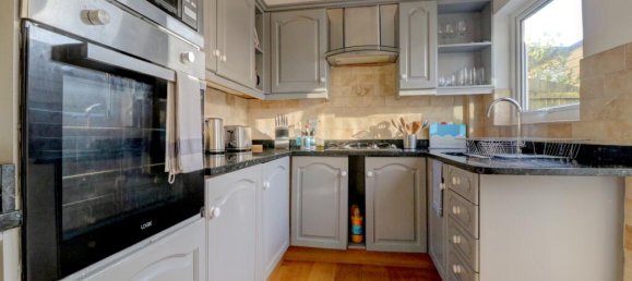 3 bedrooms House in Adisham, United Kingdom No. 10648 10