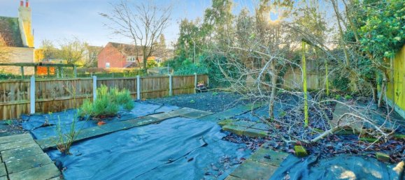 3 bedrooms House in Adisham, United Kingdom No. 10648 52