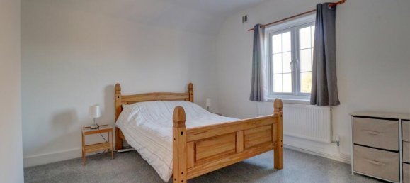 3 bedrooms House in Adisham, United Kingdom No. 10648 48