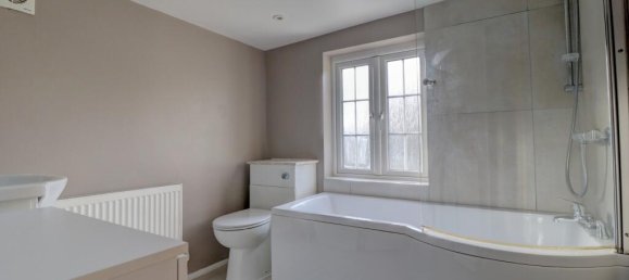 3 bedrooms House in Adisham, United Kingdom No. 10648 21