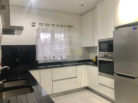 3 chambres Maison à Braga, Portugal No. 157518