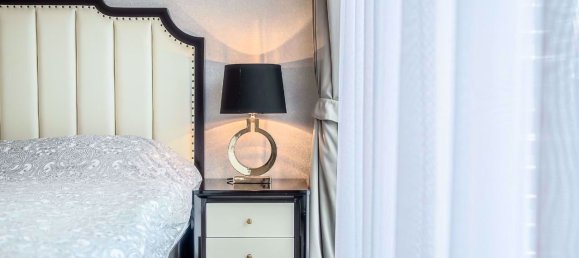 2 bedrooms Condo in Watthana, Thailand No. 5552 22