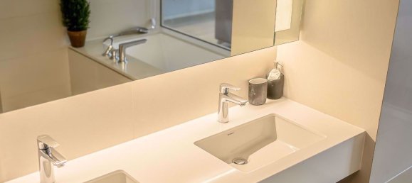 2 bedrooms Condo in Watthana, Thailand No. 5552 24