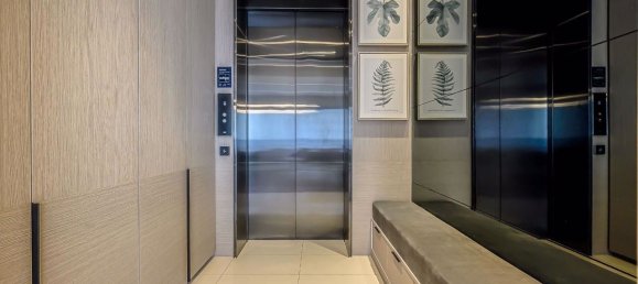 2 bedrooms Condo in Watthana, Thailand No. 5552 23