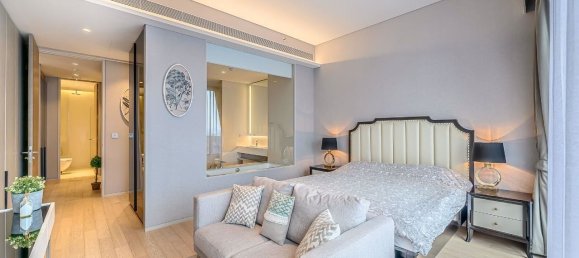 2 bedrooms Condo in Watthana, Thailand No. 5552 20