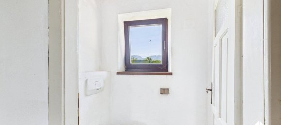 Propiedad comercial de 5 habitaciónes en Kirchbichl, Austria No. 157967 12