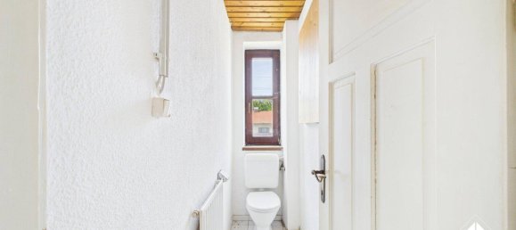 Propiedad comercial de 5 habitaciónes en Kirchbichl, Austria No. 157967 11