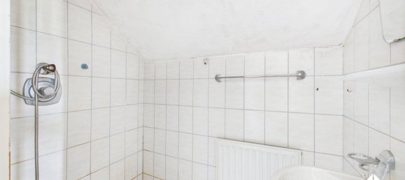 Propiedad comercial de 5 habitaciónes en Kirchbichl, Austria No. 157967 8