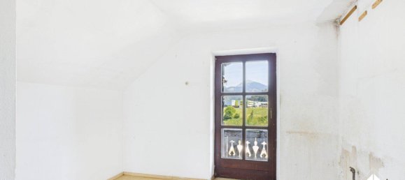 Propiedad comercial de 5 habitaciónes en Kirchbichl, Austria No. 157967 6