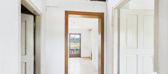 Propiedad comercial de 5 habitaciónes en Kirchbichl, Austria No. 157967 10