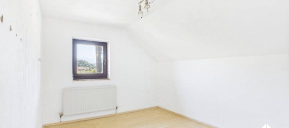 Propiedad comercial de 5 habitaciónes en Kirchbichl, Austria No. 157967 3