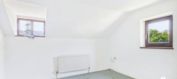 Propiedad comercial de 5 habitaciónes en Kirchbichl, Austria No. 157967 4