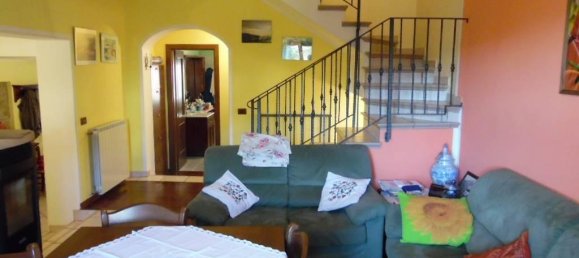 6 rooms Villa in Podenzana, Italy No. 134100 4