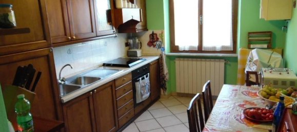 6 rooms Villa in Podenzana, Italy No. 134100 6