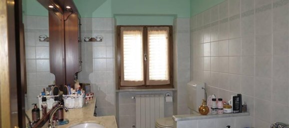 6 rooms Villa in Podenzana, Italy No. 134100 19