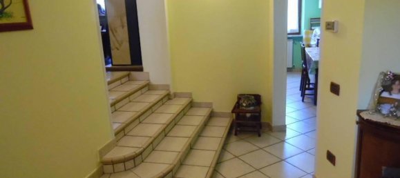 6 rooms Villa in Podenzana, Italy No. 134100 7