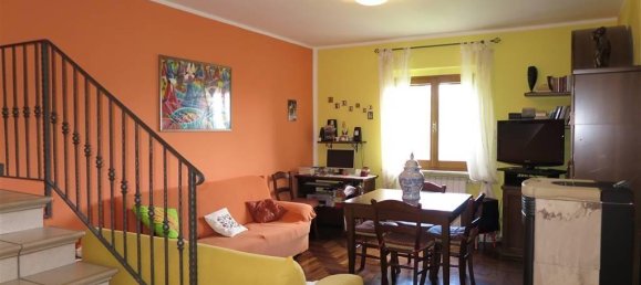 6 rooms Villa in Podenzana, Italy No. 134100 2