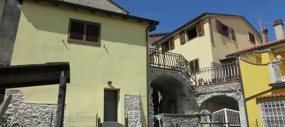 6 rooms Villa in Podenzana, Italy No. 134100 17