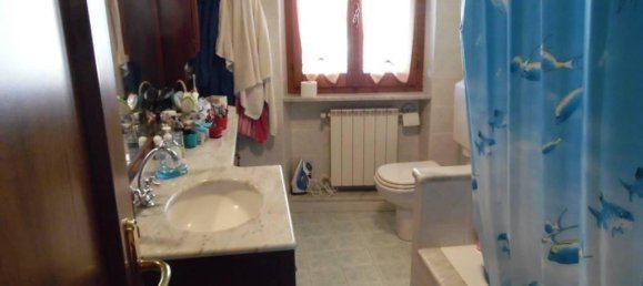 6 rooms Villa in Podenzana, Italy No. 134100 18