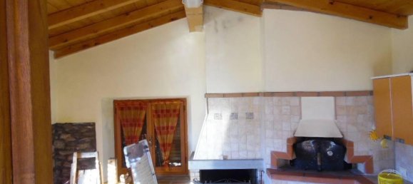6 rooms Villa in Podenzana, Italy No. 134100 14