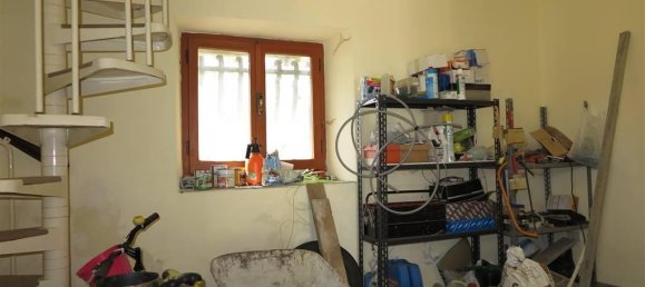 6 rooms Villa in Podenzana, Italy No. 134100 20