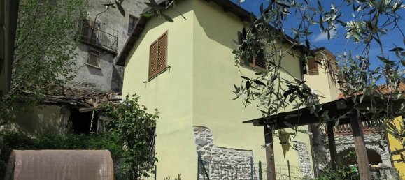 6 rooms Villa in Podenzana, Italy No. 134100 16