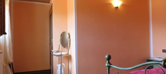 6 rooms Villa in Podenzana, Italy No. 134100 10