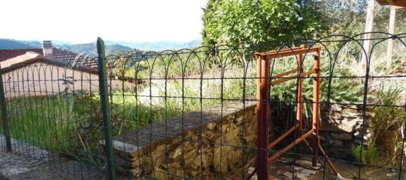 6 rooms Villa in Podenzana, Italy No. 134100 12
