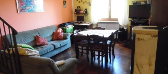 6 rooms Villa in Podenzana, Italy No. 134100 3