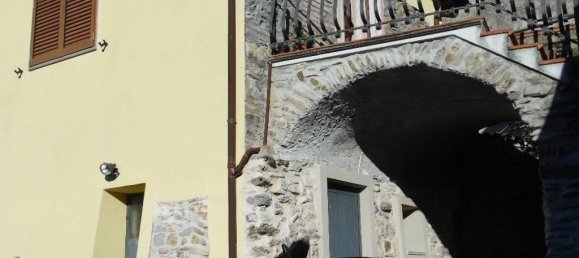 6 rooms Villa in Podenzana, Italy No. 134100 13