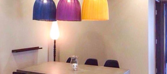 3 bedrooms Apartment in Binh Thanh, Vietnam No. 17618 3