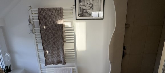 Дом с 4 комнатами в Боркен, Германия № 148066 11