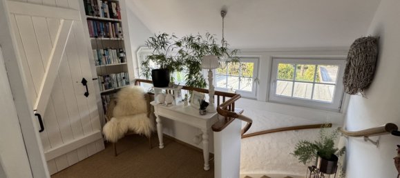 Дом с 4 комнатами в Боркен, Германия № 148066 7