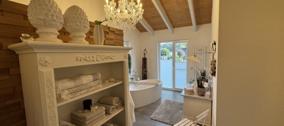 Дом с 4 комнатами в Боркен, Германия № 148066 3