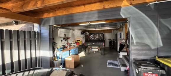 Дом с 4 комнатами в Боркен, Германия № 148066 17