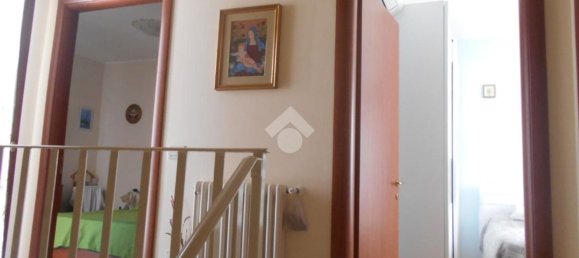 6 rooms House in Comacchio, Italy No. 298757 26