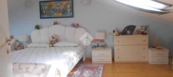 6 rooms House in Comacchio, Italy No. 298757 35