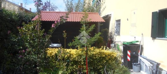 6 rooms House in Comacchio, Italy No. 298757 6