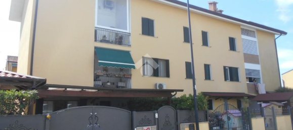 6 rooms House in Comacchio, Italy No. 298757 2